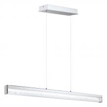 Eglo 203794A - LED Pendant Light
