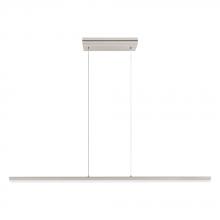 Eglo 204091A - LED Pendant Light