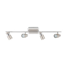 Eglo 204197A - 4L Track Light