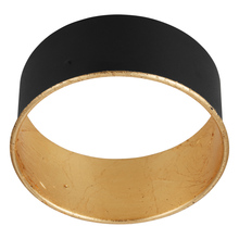 Eglo 204303 - E26 Baffle