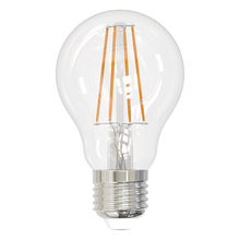 Eglo 204634A - LED Light Bulb A19 E26 (10 pack)