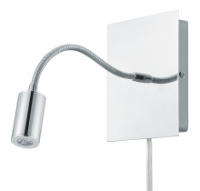 Eglo 204636A - LED Wall Sconce