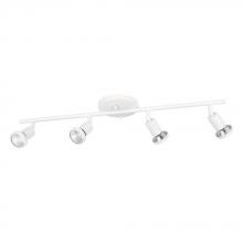 Eglo 205141A - 4L Track Light