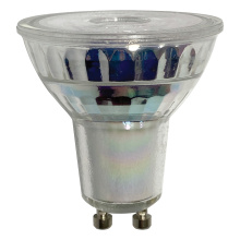 Eglo 205978A - LED Light Bulb GU10 (12 pack)