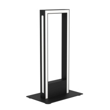 Eglo 206021A - LED Table Lamp