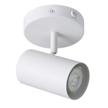Eglo 206039A - 1L Wall Sconce