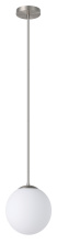 Eglo 206421A - 1L Pendant Light