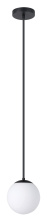 Eglo 206423A - 1L Pendant Light