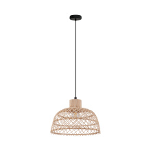 Eglo 43285A - 1L Pendant Light