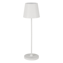 Eglo 75793A - 1L LED Table Lamp