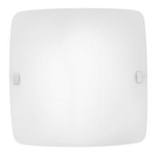 Eglo 83242A - 1L Flush Mount