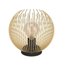 Eglo 900168A - 1L Table Lamp