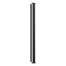 Eglo 900678A - LED Outdoor Wall Sconce