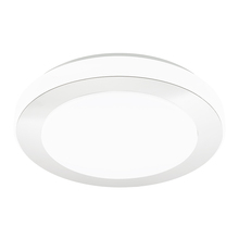 Eglo 95283A - LED Flush Mount