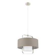Eglo 96726A - 1L Pendant Light