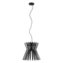 Eglo 98076A - 1L Pendant Light