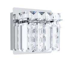 Eglo 98597A - 1L Wall Sconce
