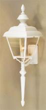 Hanover Lantern B9974 - Value Line Large