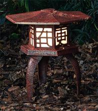 Hanover Lantern LVW6336 - Landscape Lighting