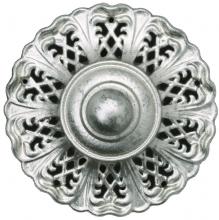 SCHONBEK_-48_Antique-Silver_CASTMETAL_W_01.jpg