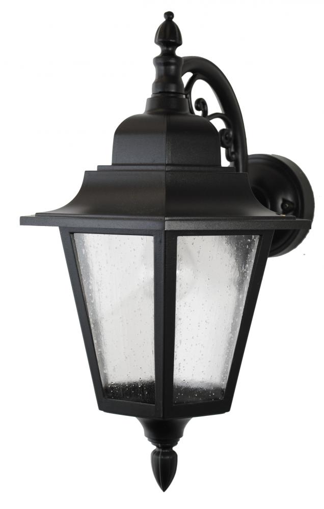 Avanti 1600 Series Wall Model 16506 Medium Outdoor Wall Lantern