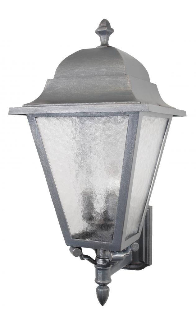 Avanti 1700 Series Wall Model 1799 Large Outdoor Wall Lantern