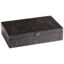 Cyan Designs 10709 - Puma Container | Medium