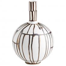 Cyan Designs 10798 - Risse Vase | Small