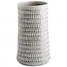 Cyan Designs 10915 - Somerville Vase -LG
