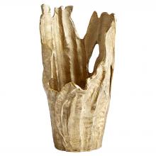 Cyan Designs 11156 - Pyroclastic Vase | Medium