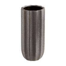 Cyan Designs 11188 - Brutalist Vase Medium