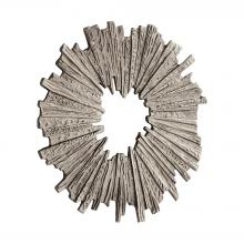 Cyan Designs 11304 - Cadabra Wall Decor | Medium
