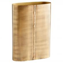 Cyan Designs 11359 - Begonia Vase | Large