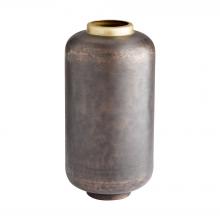 Cyan Designs 11360 - Akita Vase | Small