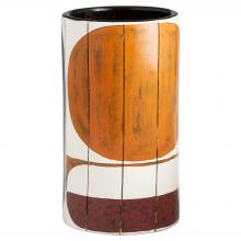 Cyan Designs 11369 - Sakura Vase  | Small