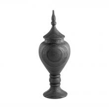 Cyan Designs 11424 - Heritage Container | Small