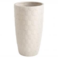 Cyan Designs 11475 - Nereus Planter | Natural | Tall | Large
