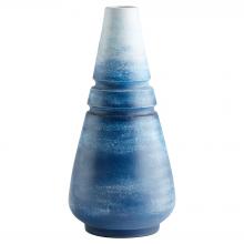 Cyan Designs 11550 - Amarna Vase | Large