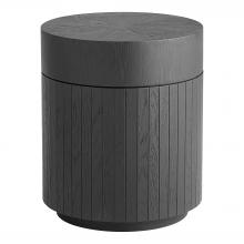 Cyan Designs 11574 - Lamu Side Table