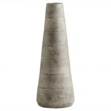 Cyan Designs 11579 - Thera Vase  | Large