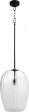 Cyan Designs 11865 - Southport Pendant | Large