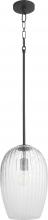 Cyan Designs 11866 - Southport Pendant | Small