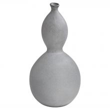 Cyan Designs 11920 - Calabaza Vase | Medium