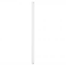 Cyan Designs 11964 - "24"" Downrod | Studio White"