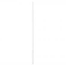 Cyan Designs 11966 - "48"" Downrod | Studio White"