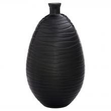 Cyan Designs 12195 - Juniper Vase | Green - Large
