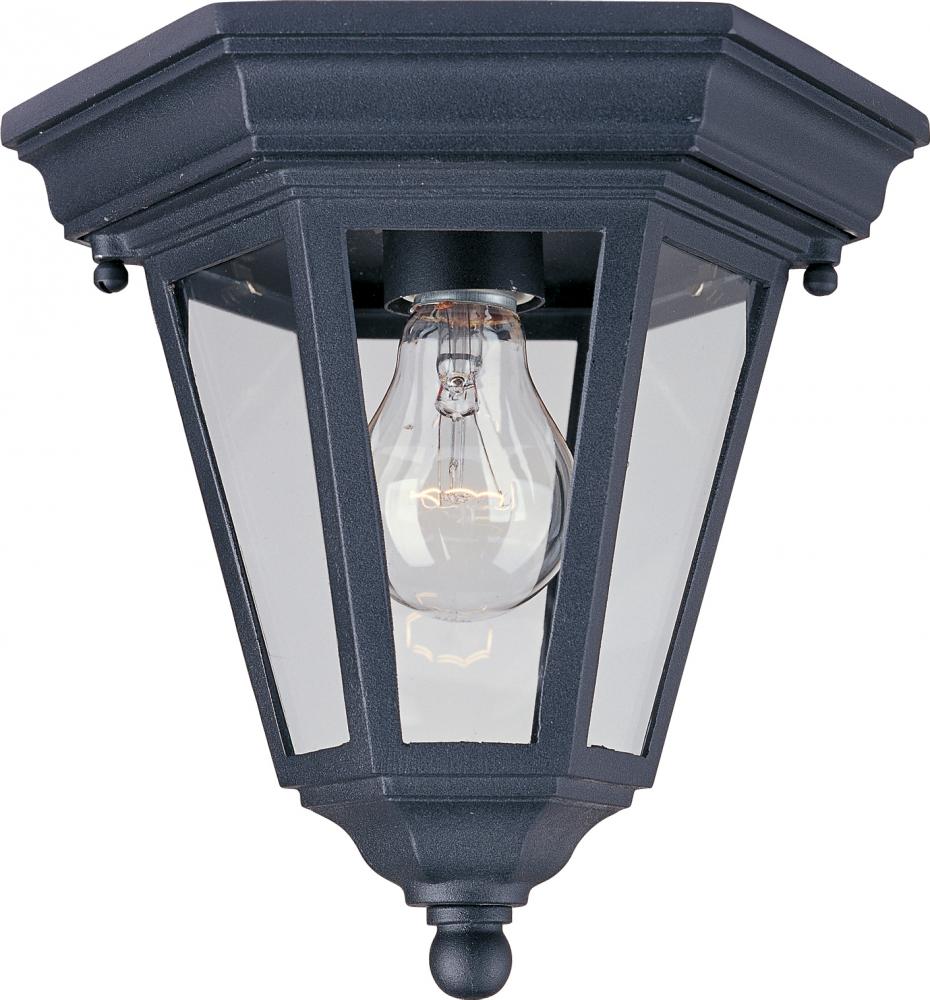 Westlake-Outdoor Flush Mount