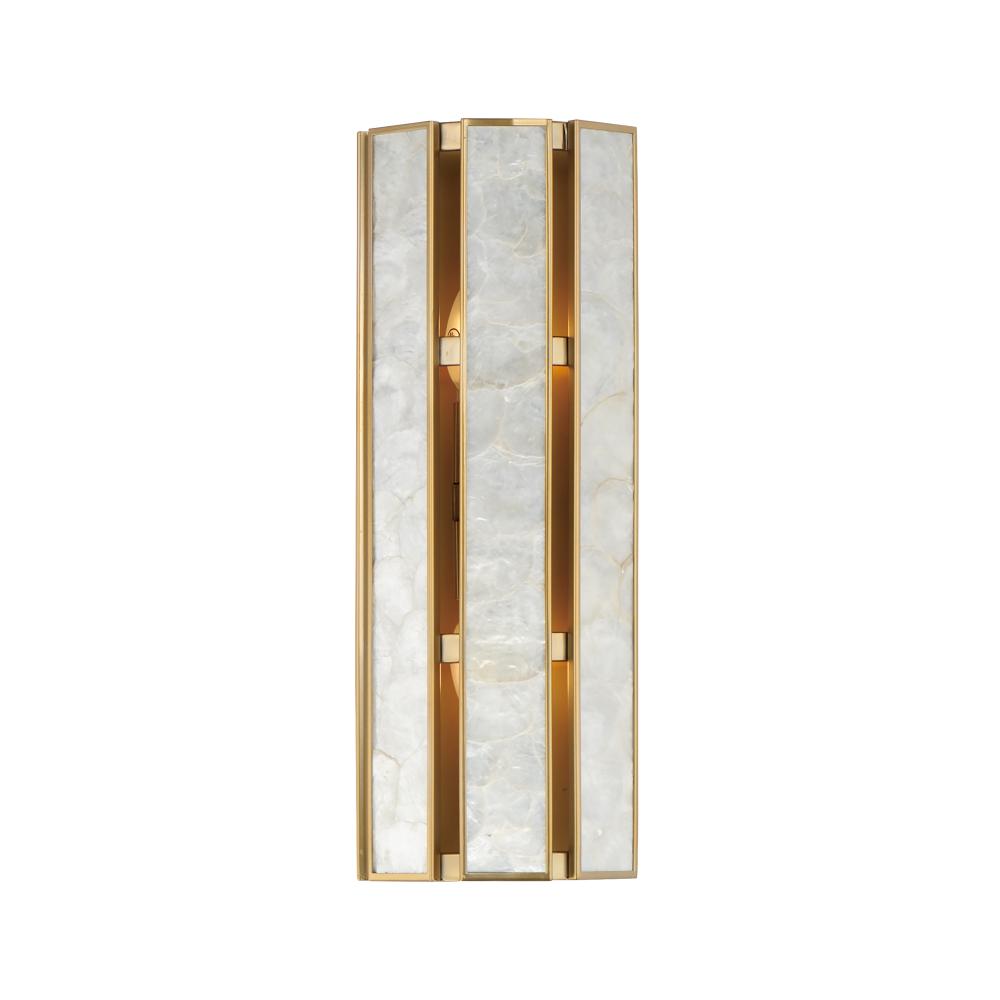 Miramar-Wall Sconce