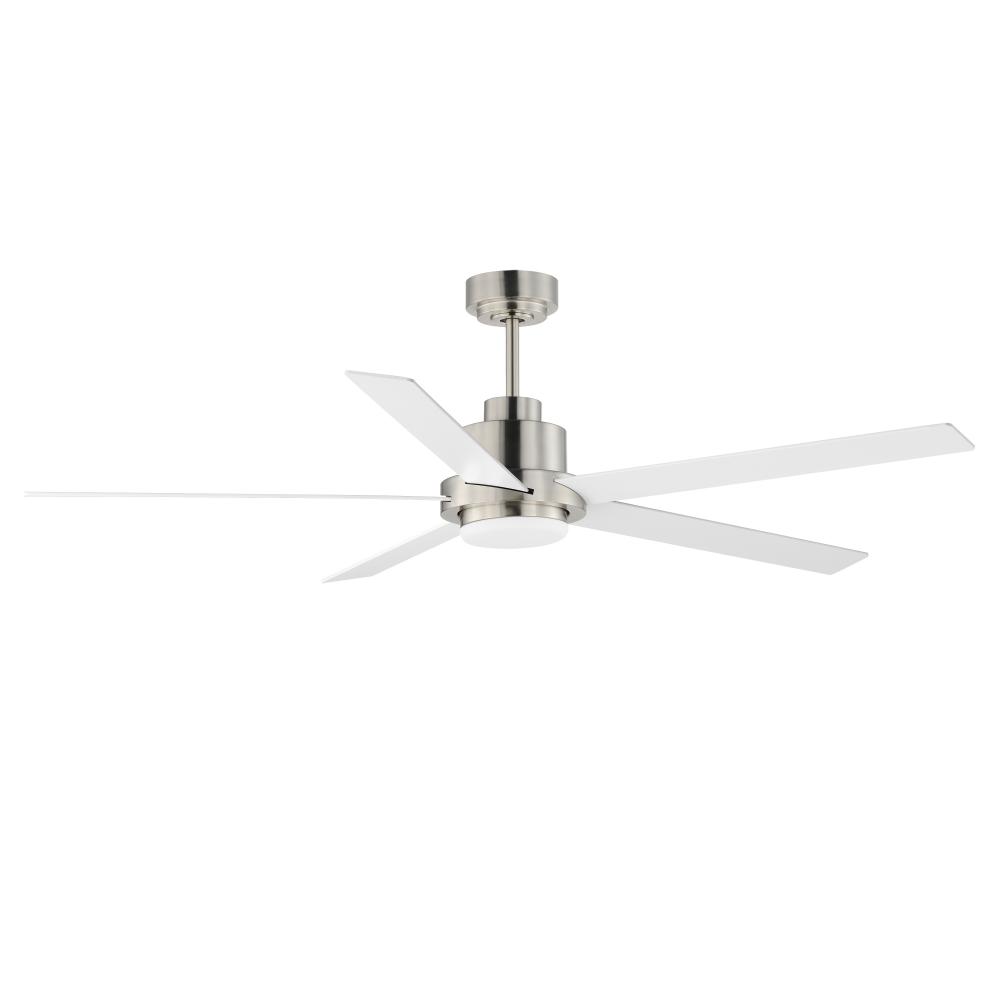 Daisy-Indoor Ceiling Fan