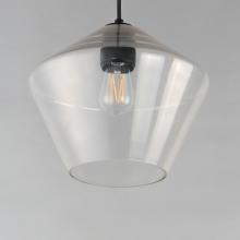 21337CLBK_02.jpg